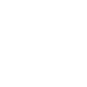 杜集钢筋套筒先进工艺